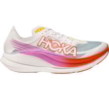 HOKA ONE ONE Rocket X2 Löparskor Flerfärgad