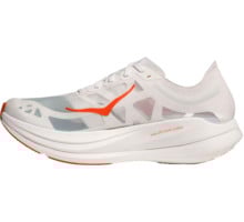 HOKA ONE ONE Rocket X2 Löparskor Flerfärgad
