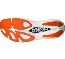 HOKA ONE ONE Rocket X2 Löparskor Flerfärgad