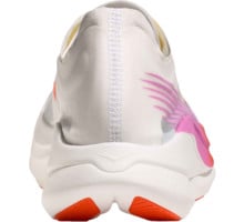 HOKA ONE ONE Rocket X2 Löparskor Flerfärgad
