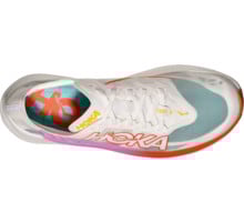 HOKA ONE ONE Rocket X2 Löparskor Flerfärgad