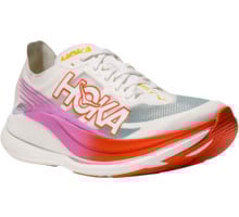 HOKA ONE ONE Rocket X2 Löparskor Flerfärgad