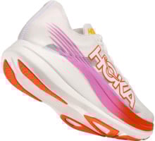 HOKA ONE ONE Rocket X2 Löparskor Flerfärgad