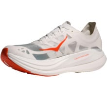 HOKA ONE ONE Rocket X2 Löparskor Flerfärgad