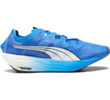 Puma Fast-FWD Nitro Elite Löparskor Flerfärgad