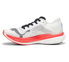 Puma Deviate Nitro Elite 2 Löparskor Vit