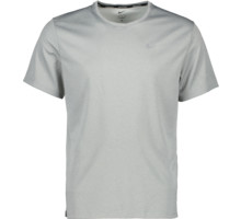 Dri-FIT UV Miler M träningst-shirt