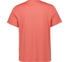 Nike Dri-FIT UV Miler M träningst-shirt Orange