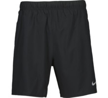 Dri-FIT Challenger M 7in 2-1 shorts