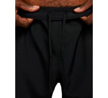 Nike DRI-FIT CHALLANGER MEN'S 5" LÖPARSHORTS Svart
