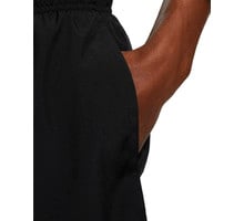 Nike DRI-FIT CHALLANGER MEN'S 5" LÖPARSHORTS Svart