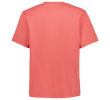 Nike Hyverse Dri-FIT UV träningst-shirt Röd