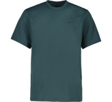Nike Hyverse Dri-FIT UV träningst-shirt Grön