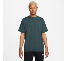 Nike Hyverse Dri-FIT UV träningst-shirt Grön