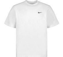 Nike Hyverse Dri-FIT UV träningst-shirt Vit