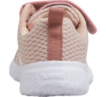 Hummel Actus Recycled MR sneakers Lila
