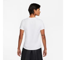 Nike Sportswear Essentials W t-shirt Vit