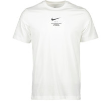 Sportswear Swoosh M t-shirt