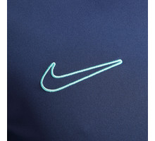 Nike Dri-FIT Academy M träningströja Blå