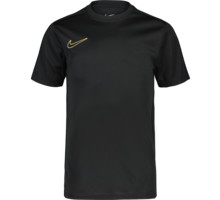 Nike Dri-FIT Academy23 JR träningst-shirt Svart
