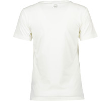 Lundhags Knak W t-shirt Vit