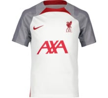 Liverpool FC Strike JR träningst-shirt