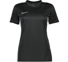 Nike Dri-FIT Academy W träningst-shirt Svart