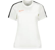 Nike Dri-FIT Academy W träningst-shirt Vit