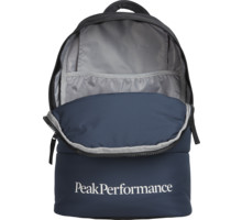Peak Performance SW ryggsäck Blå
