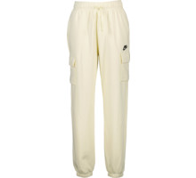 Sportswear Club Fleece Cargo W mjukisbyxor