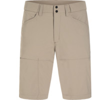 Light Outdoor M vandringsshorts