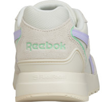 Reebok GL1000 W sneakers Beige