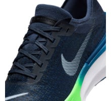 Nike NIKE ZOOMX INVINCIBLE RUN FLYKNIT 3 Löparskor Blå