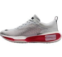 Nike NIKE ZOOMX INVINCIBLE RUN FLYKNIT 3 Löparskor Vit