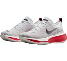 Nike NIKE ZOOMX INVINCIBLE RUN FLYKNIT 3 Löparskor Vit