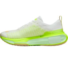 Nike NIKE ZOOMX INVINCIBLE RUN FLYKNIT 3 Löparskor Flerfärgad