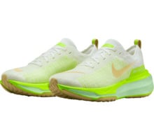 Nike NIKE ZOOMX INVINCIBLE RUN FLYKNIT 3 Löparskor Flerfärgad