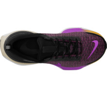 Nike Nike ZoomX Invincible Run Flyknit 3 Löparskor Flerfärgad