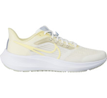 Air Zoom Pegasus 39 löparskor