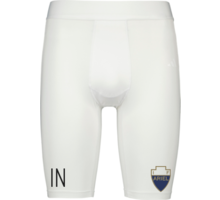 Techfit Korta Tights