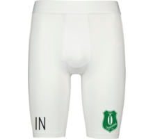 Techfit Korta Tights