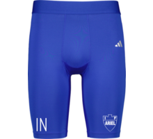 Techfit Korta Tights