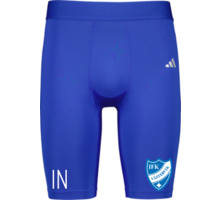 Techfit Korta Tights