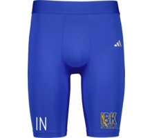 Techfit Korta Tights