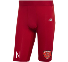 Techfit Korta Tights