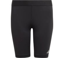 adidas Techfit Korta Tights