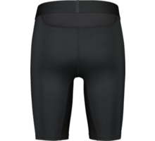 Techfit Korta Tights