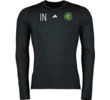 Techfit LS M träningströja