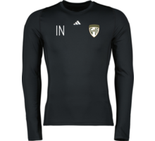 Techfit LS M träningströja