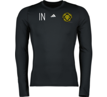 Techfit LS M träningströja